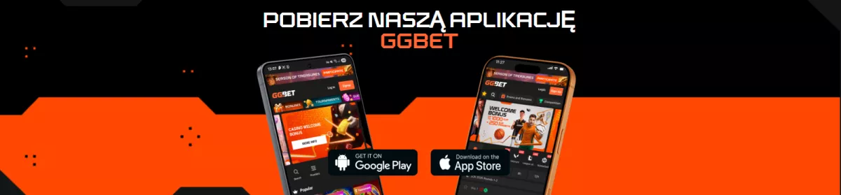 aplikacje