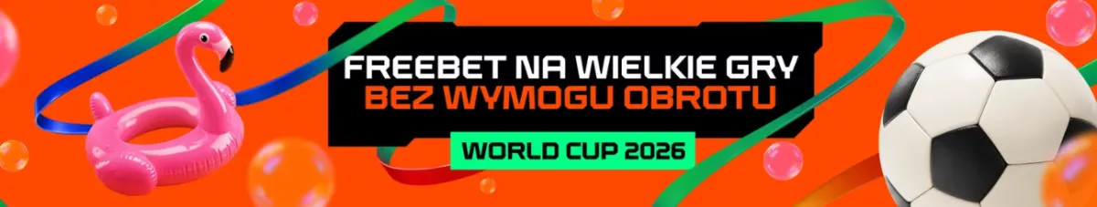 freebet
