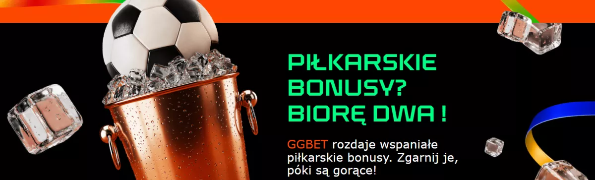 pilkarskie-bonusy