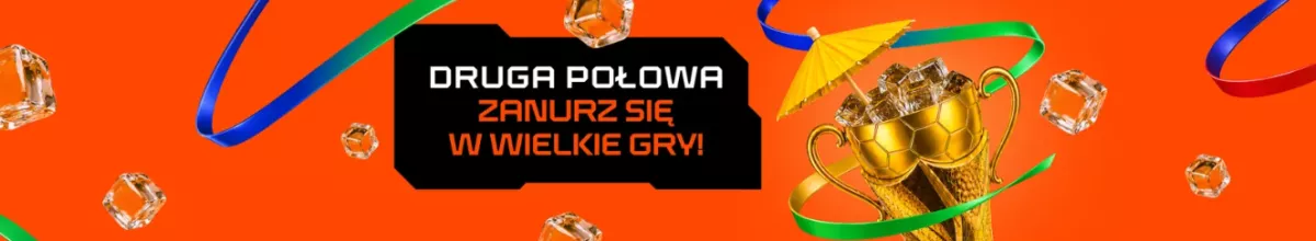 wielkie-gry